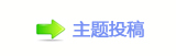 끥덯祲沚쩎ὧ_噙퍾鱧兿�
